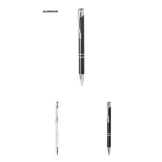 Cedris Ballpoint Pen