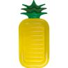 Inflatable pineapple
