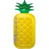 Inflatable pineapple