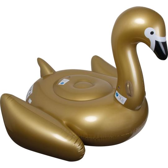 Cisne Insuflável