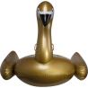 Inflatable Swan