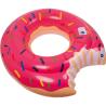 Inflatable Donut