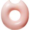 Donut Insuflável