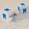 Customised Mints (Production)