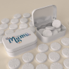 Customised Mints (Production)