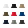 Panamá Bucket Cotton S
