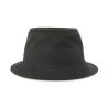 Panamá Bucket Cotton S