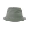 Panamá Bucket Cotton S