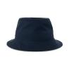 Panamá Bucket Cotton S