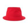 Sombrero Panamá de Algodón S Atlantis®