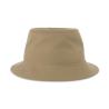 Sombrero Panamá de Algodón S Atlantis®