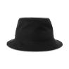 Sombrero Panamá de Algodón S Atlantis®