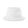 Panamá Bucket Cotton S