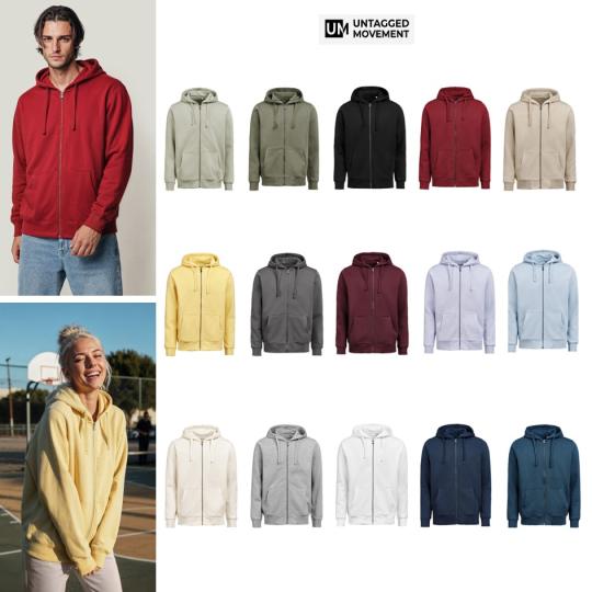 Textil