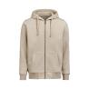 Sweatshirt com fecho UM (OCS-RCS) Corte regular unissexo