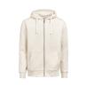 Sweatshirt com fecho UM (OCS-RCS) Corte regular unissexo