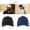Casquette L.A.