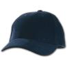 Gorra L.A.
