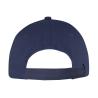 Casquette L.A.