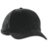 Casquette L.A.