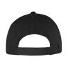 L.A. Cap