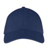 Casquette L.A.