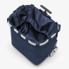 Carrito Carrycruiser Reisenthel®