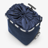 Carrinho Carrycruiser Reisenthel®