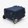Reisenthel® Carrycruiser Trolley