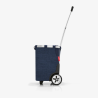 Reisenthel® Carrycruiser Trolley