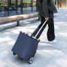 Reisenthel® Carrycruiser Trolley