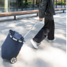 Chariot Carrycruiser Reisenthel®