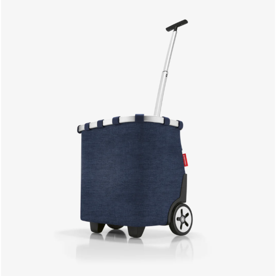 Carrinho Carrycruiser Reisenthel®
