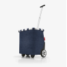 Carrinho Carrycruiser Reisenthel®