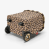 Carrycruiser Macchiato Trolley Reisenthel®