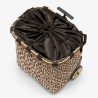 Chariot Carrycruiser Macchiato Reisenthel®