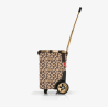 Carrycruiser Macchiato Trolley Reisenthel®