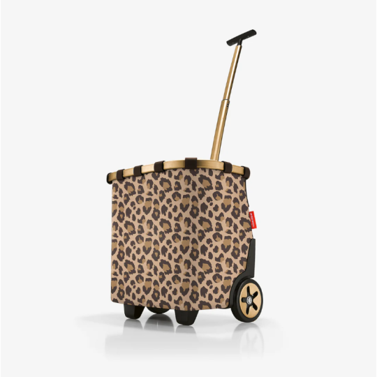 Chariot Carrycruiser...