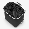 Carrinho Carrycruiser Black Reisenthel®