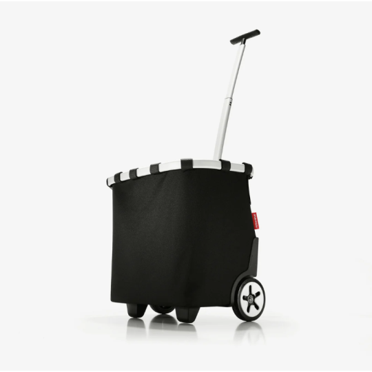 Chariot Carrycruiser Noir...