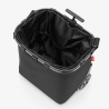 Chariot Carrycruiser Noir 2 Reisenthel®