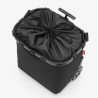 Carrinho Carrycruiser Black 2