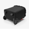 Chariot Carrycruiser Noir 2 Reisenthel®