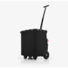 Carrinho Carrycruiser Black 2