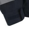 Rauric Parka