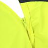 Parka Rauric
