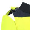Rauric Parka