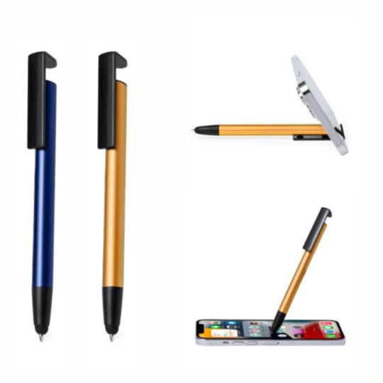 Stylo-bille Support Uplex