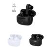Cuita Translator Earphone