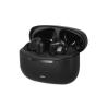 Cuita Translator Earphone